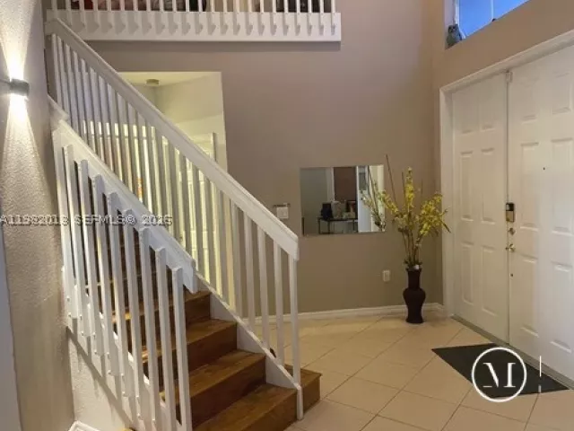 4-bedroom home for sale in Homestead - 11047 SW 243rd Ln - MondialRealty