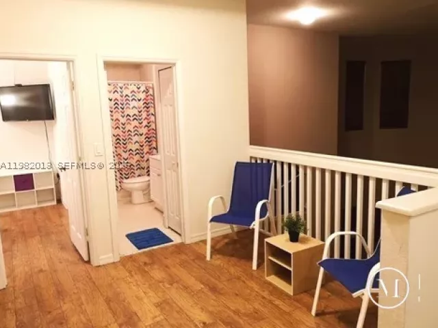 4-bedroom home for sale in Homestead - 11047 SW 243rd Ln - MondialRealty