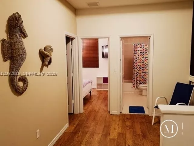 4-bedroom home for sale in Homestead - 11047 SW 243rd Ln - MondialRealty