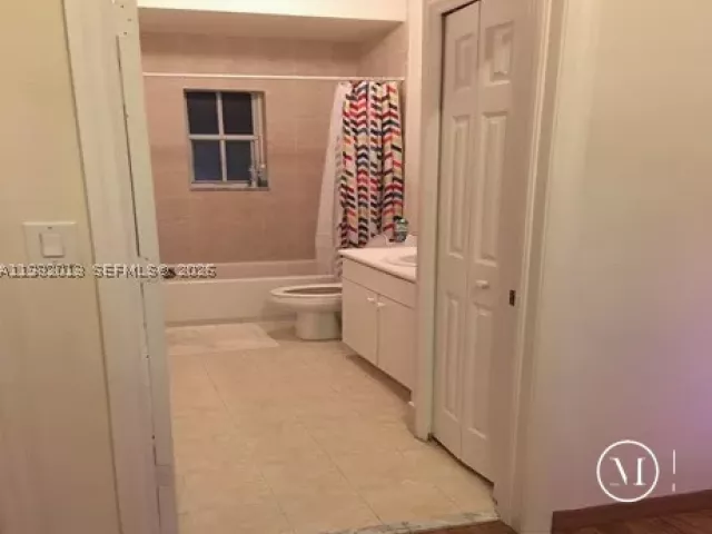 4-bedroom home for sale in Homestead - 11047 SW 243rd Ln - MondialRealty