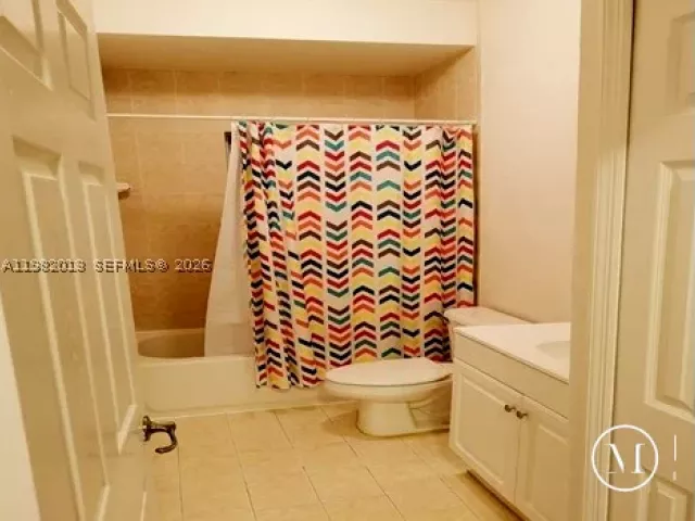 4-bedroom home for sale in Homestead - 11047 SW 243rd Ln - MondialRealty