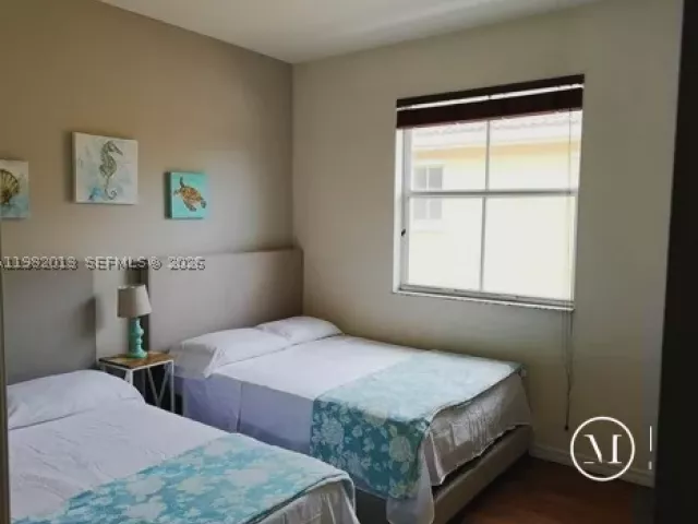 4-bedroom home for sale in Homestead - 11047 SW 243rd Ln - MondialRealty