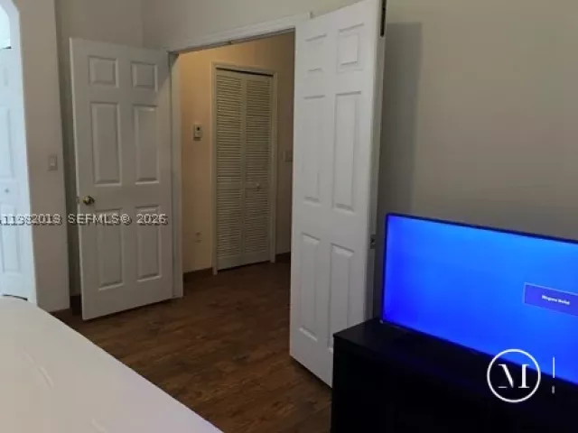 4-bedroom home for sale in Homestead - 11047 SW 243rd Ln - MondialRealty