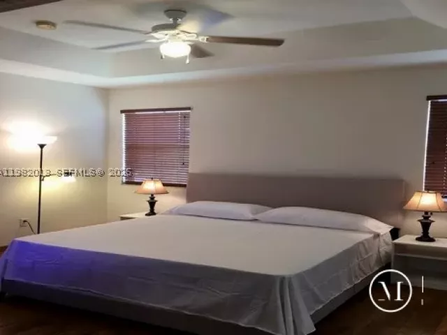 4-bedroom home for sale in Homestead - 11047 SW 243rd Ln - MondialRealty