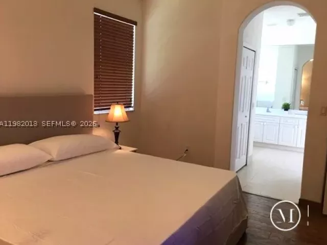 4-bedroom home for sale in Homestead - 11047 SW 243rd Ln - MondialRealty