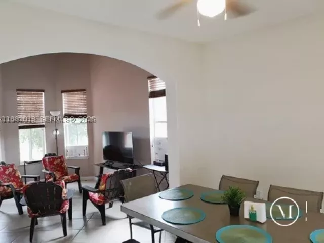 4-bedroom home for sale in Homestead - 11047 SW 243rd Ln - MondialRealty
