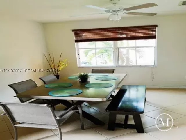 4-bedroom home for sale in Homestead - 11047 SW 243rd Ln - MondialRealty
