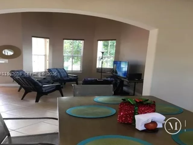 4-bedroom home for sale in Homestead - 11047 SW 243rd Ln - MondialRealty
