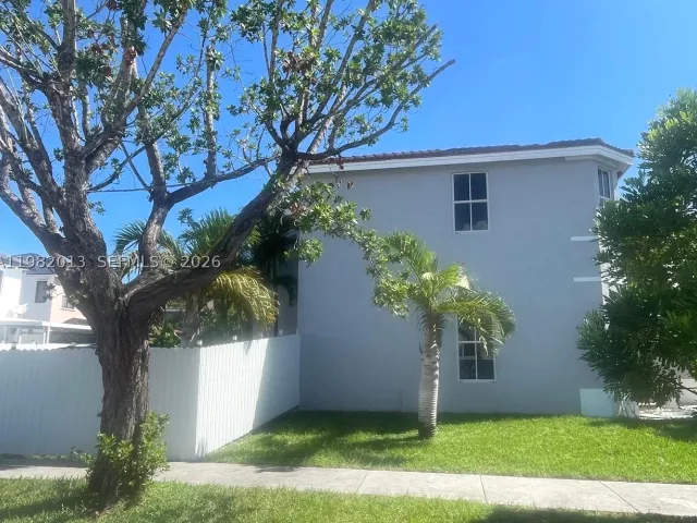 4-bedroom home for sale in Homestead - 11047 SW 243rd Ln - MondialRealty