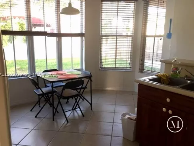 4-bedroom home for sale in Homestead - 11047 SW 243rd Ln - MondialRealty