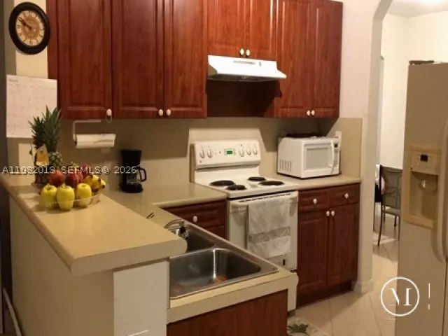 4-bedroom home for sale in Homestead - 11047 SW 243rd Ln - MondialRealty
