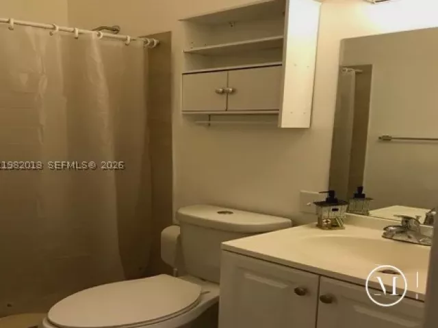 4-bedroom home for sale in Homestead - 11047 SW 243rd Ln - MondialRealty