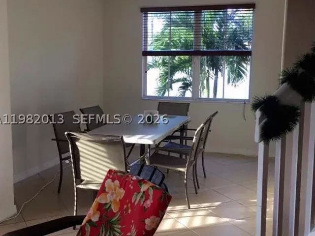 4-bedroom home for sale in Homestead - 11047 SW 243rd Ln - MondialRealty