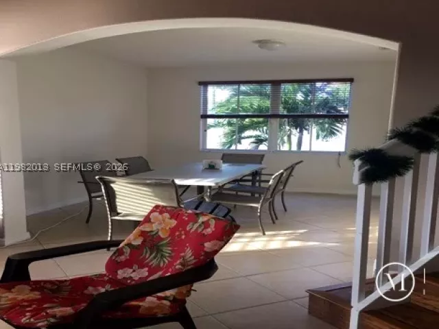 4-bedroom home for sale in Homestead - 11047 SW 243rd Ln - MondialRealty