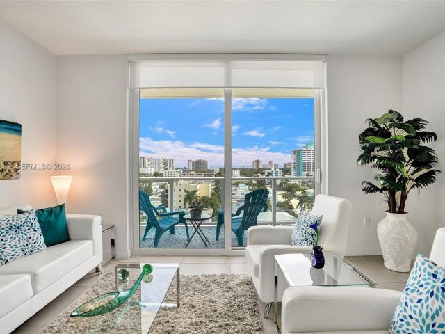 Apartment for rent  Unit #813 - photo 7497267