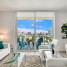 Gale Residences - Condo - Fort Lauderdale