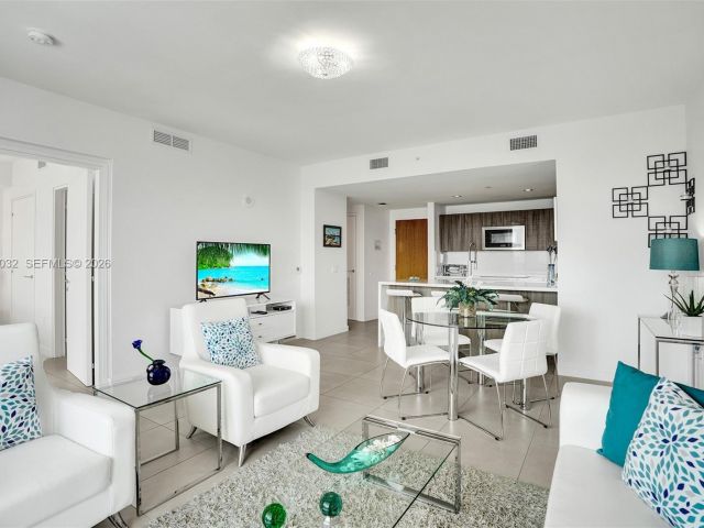 Apartment for rent  Unit #813 - photo 7497272