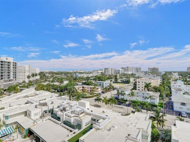 Apartment for rent  Unit #813 - photo 7497273