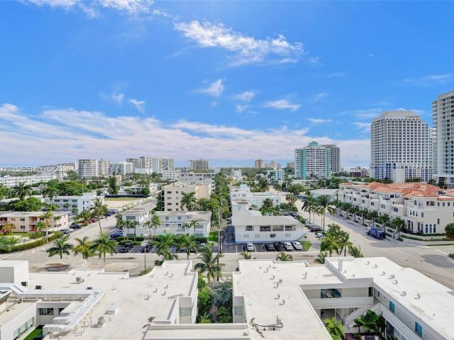 Apartment for rent  Unit #813 - photo 7497274