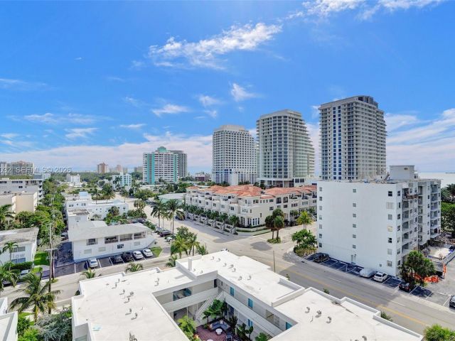 Apartment for rent  Unit #813 - photo 7497275