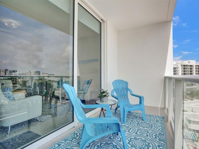 Apartment for rent  Unit #813 - photo 7497276