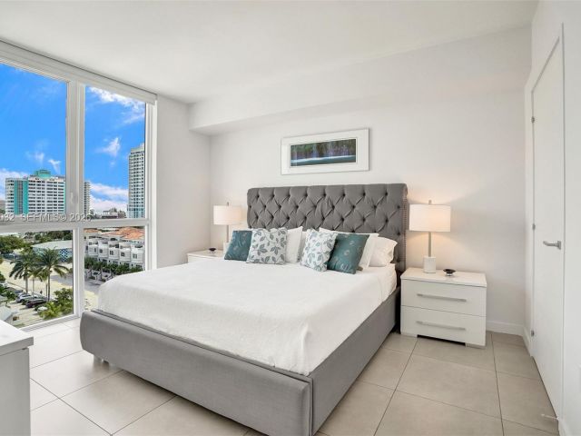 Apartment for rent  Unit #813 - photo 7497281