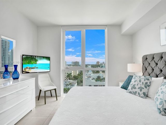 Apartment for rent  Unit #813 - photo 7497284