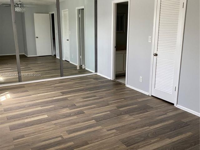 Home for rent at 802 NE 26th Ave 802 - photo 7462058