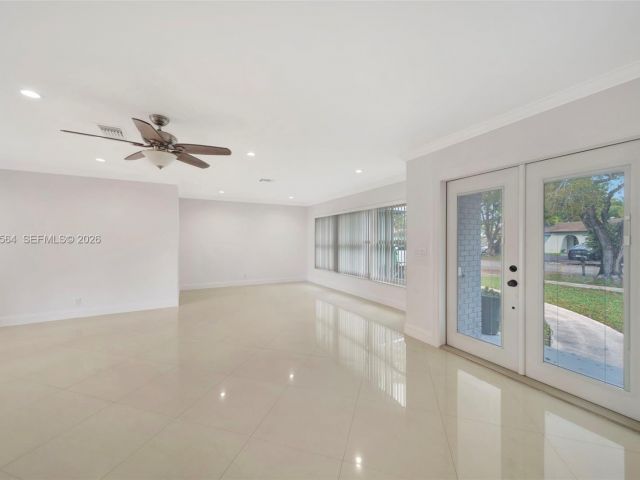 Home for sale at 5137 SW 87th Ter - photo 7505103