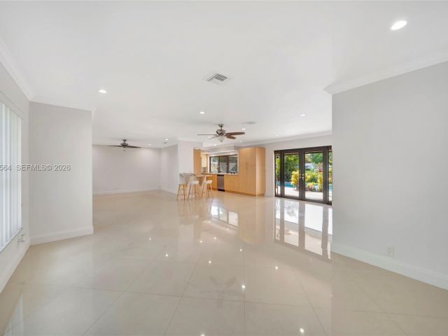 Home for sale at 5137 SW 87th Ter - photo 7505106