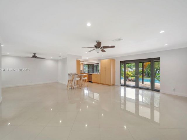 Home for sale at 5137 SW 87th Ter - photo 7505107