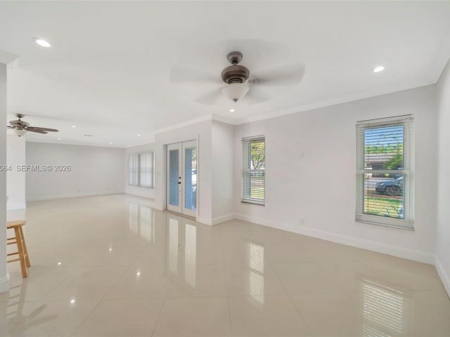 Home for sale at 5137 SW 87th Ter - photo 7505111