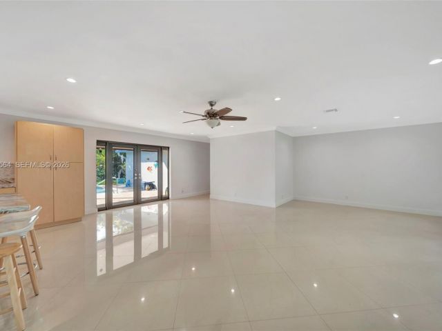 Home for sale at 5137 SW 87th Ter - photo 7505113