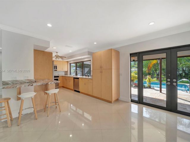 Home for sale at 5137 SW 87th Ter - photo 7505114