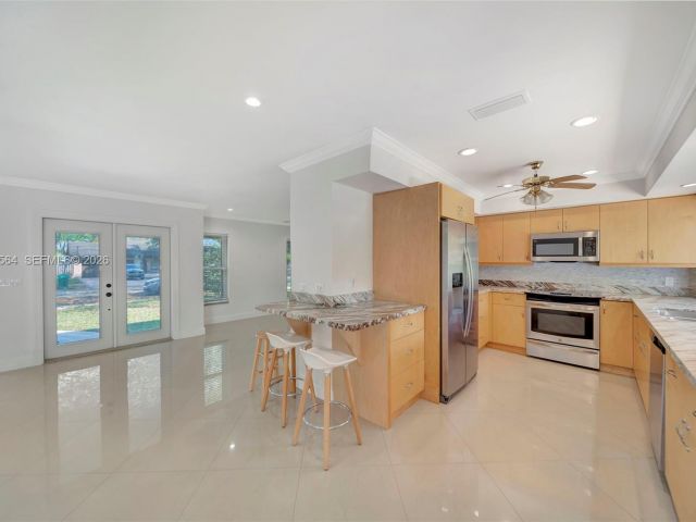 Home for sale at 5137 SW 87th Ter - photo 7505115