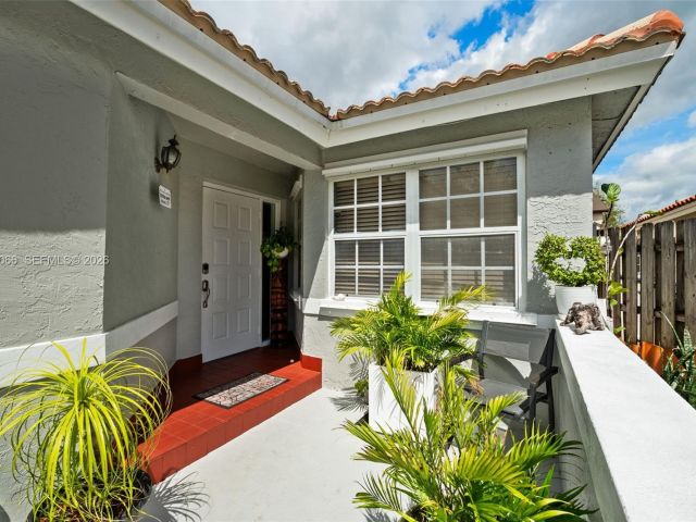 Home for sale at 10151 SW 138th Ct - photo 7463707