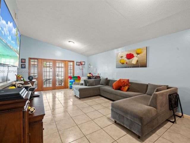 Home for sale at 10151 SW 138th Ct - photo 7463709