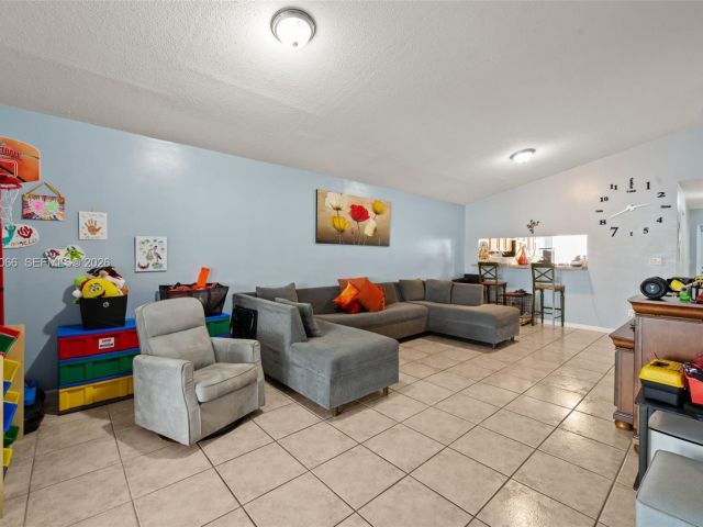 Home for sale at 10151 SW 138th Ct - photo 7463710