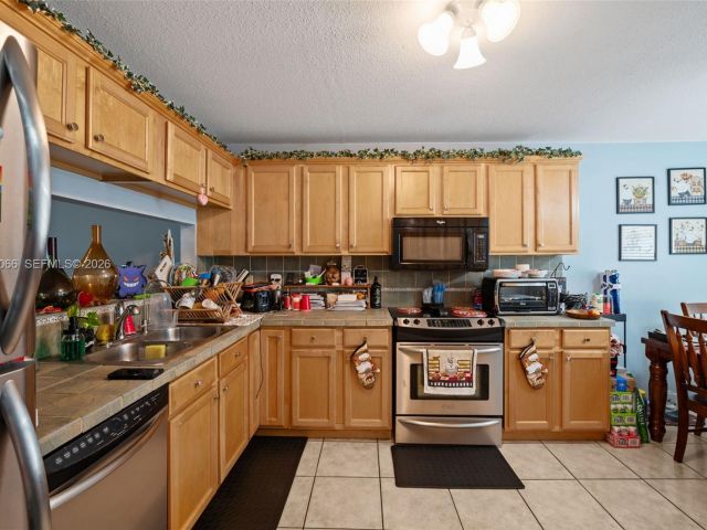 Home for sale at 10151 SW 138th Ct - photo 7463711