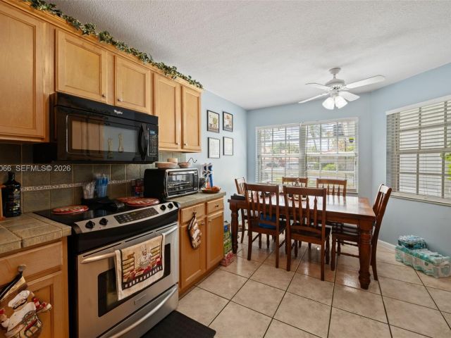 Home for sale at 10151 SW 138th Ct - photo 7463712