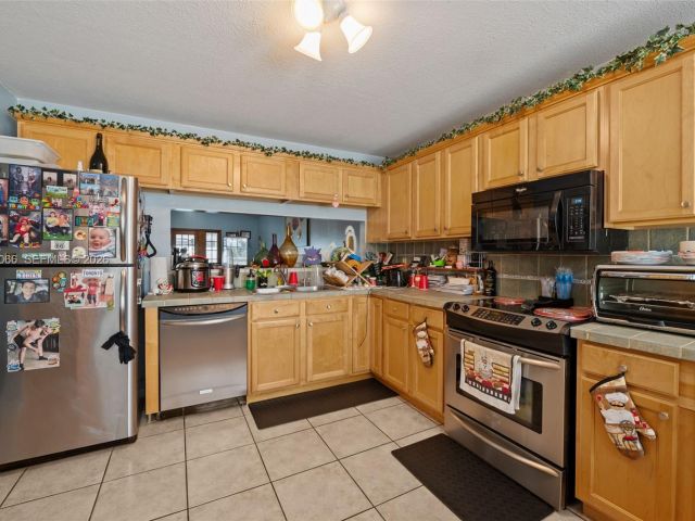 Home for sale at 10151 SW 138th Ct - photo 7463713