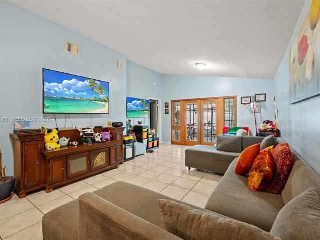 Home for sale at 10151 SW 138th Ct - photo 7463714