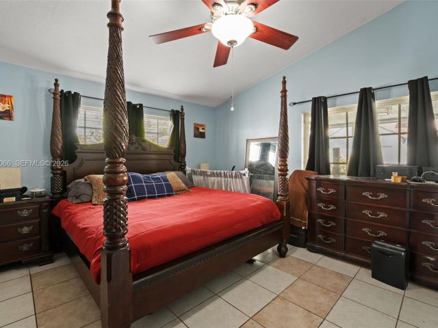 Home for sale at 10151 SW 138th Ct - photo 7463715