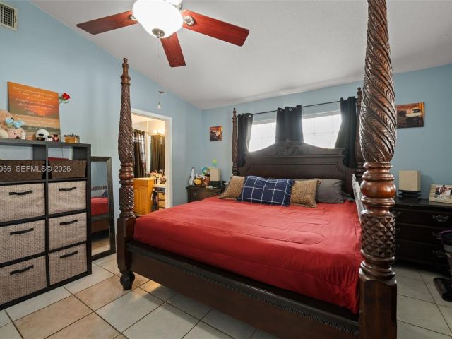 Home for sale at 10151 SW 138th Ct - photo 7463716