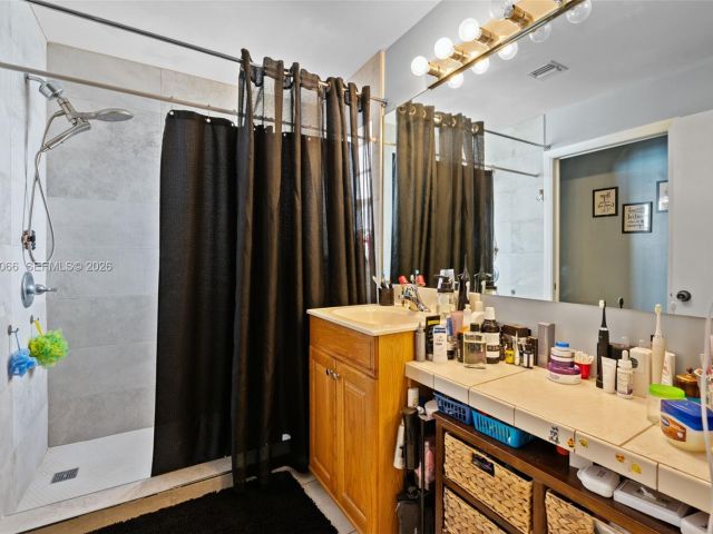 Home for sale at 10151 SW 138th Ct - photo 7463717