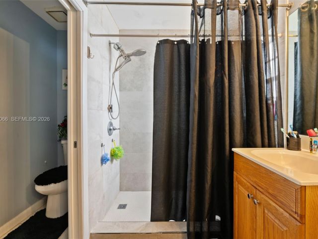 Home for sale at 10151 SW 138th Ct - photo 7463718