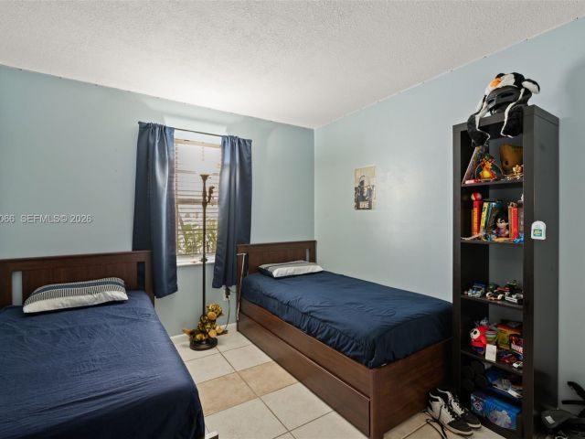 Home for sale at 10151 SW 138th Ct - photo 7463719