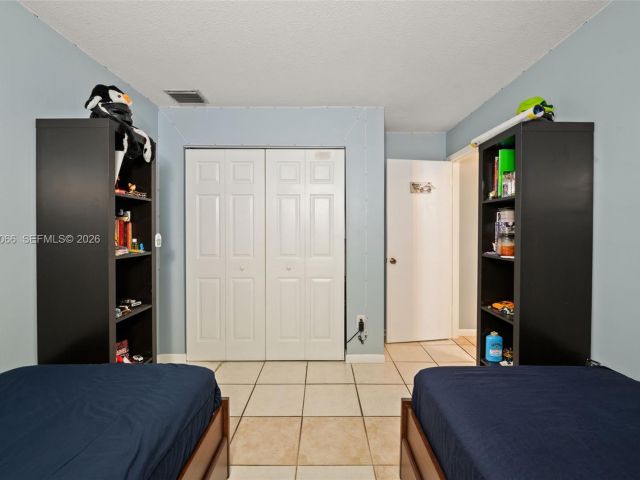 Home for sale at 10151 SW 138th Ct - photo 7463720