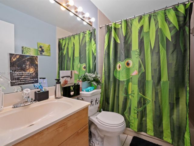 Home for sale at 10151 SW 138th Ct - photo 7463721