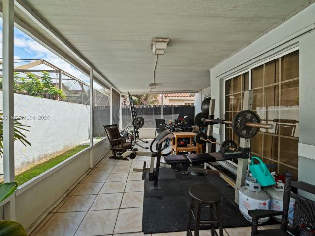 Home for sale at 10151 SW 138th Ct - photo 7463724